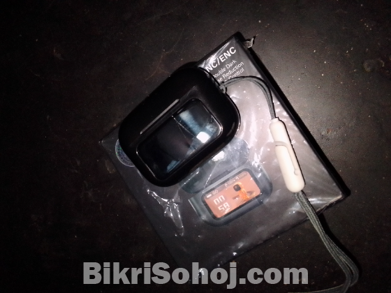 A9 pro 2nd Generation Earbuds